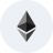 Ethereum icon